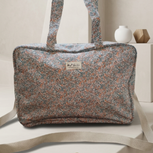 Bolsa maleta Liberty