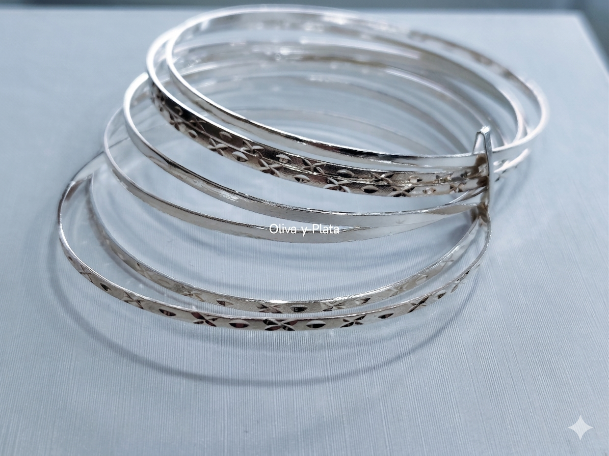 Seminario Plata de Ley - Imagen 3