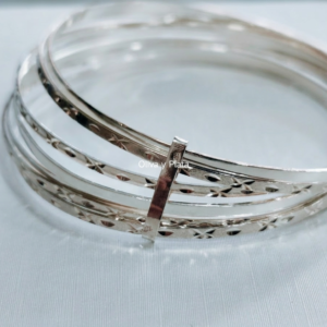 Seminario Plata de Ley