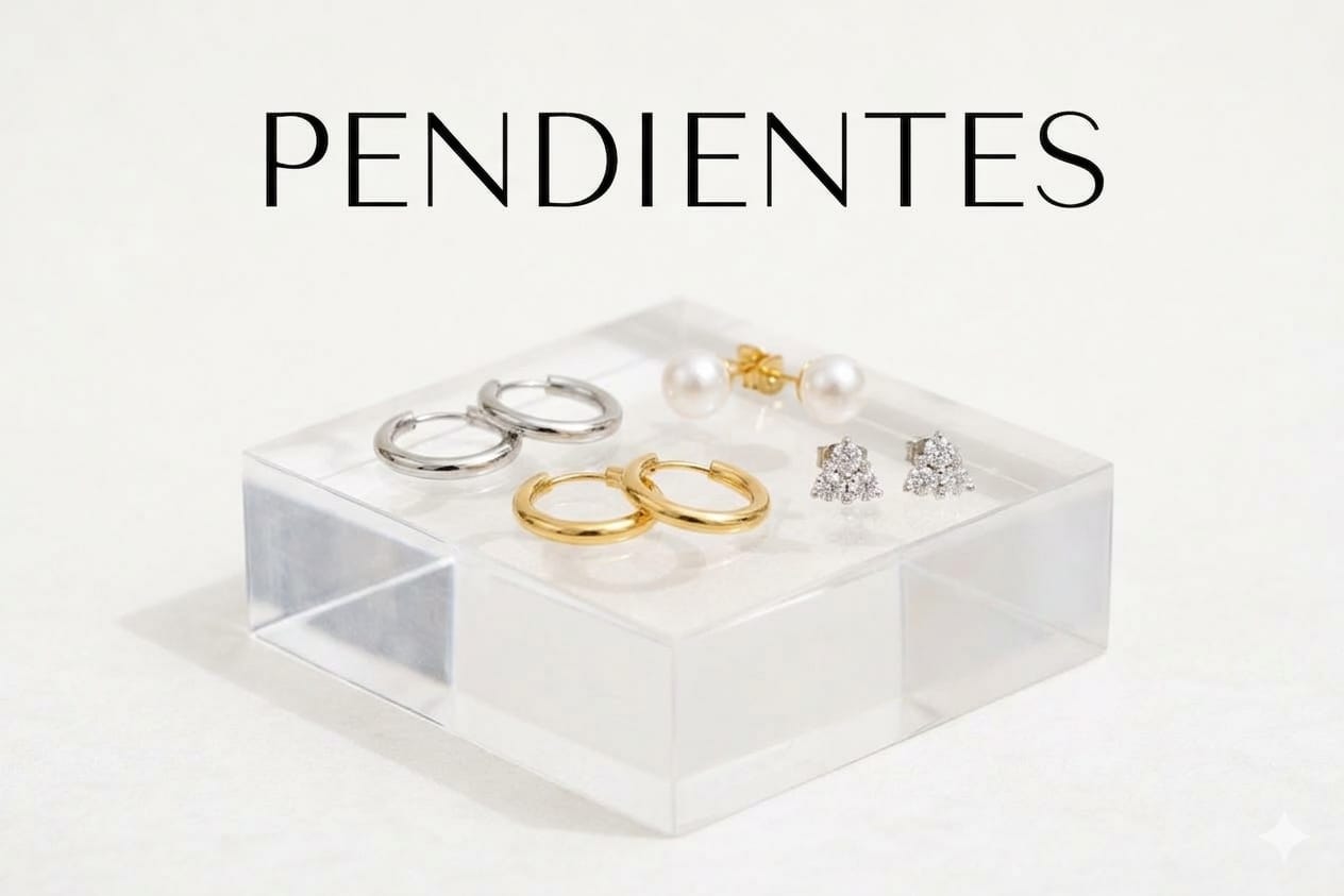 Pendientes
